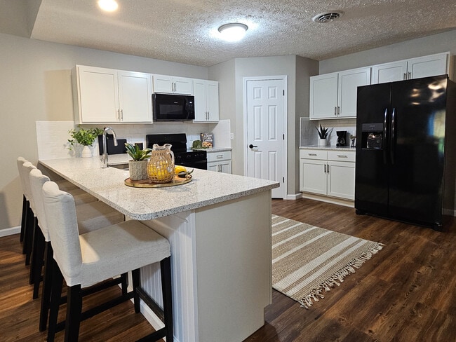 The Fairway at Waters Edge, Columbiana, OH 44408 - photo 3