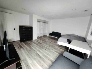 4197 W 4100 S, West Valley City, UT 84120