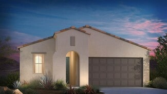 17700 W Star Point Dr Unit 36461636, Goodyear, AZ 85338