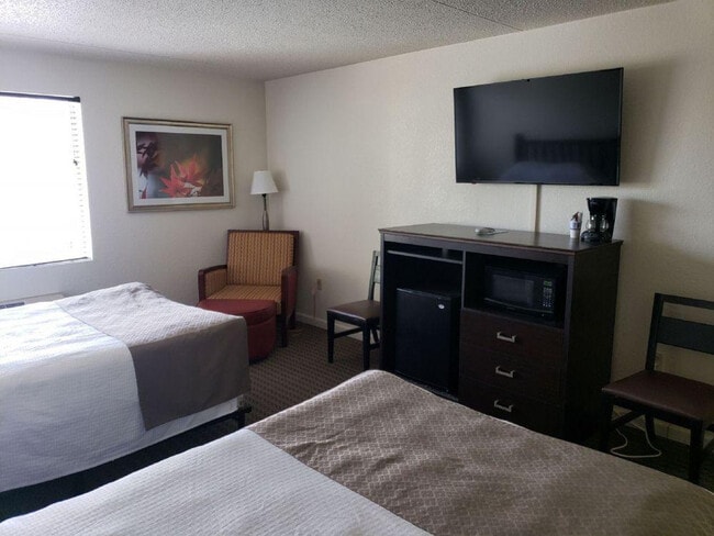 245 Jess-Jo Pkwy unit ID1267935P, Branson, MO 65616 - photo 3