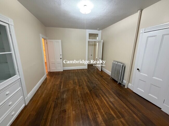 75 Aldie St unit 1, Boston, MA 02134 - photo 2
