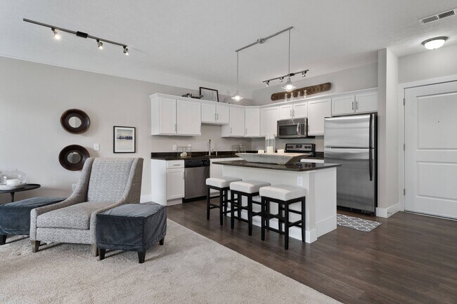 Strathmoor, Dublin, OH 43016 - photo 6