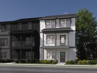 4750 Marjorie Dr Unit 37076987, Cumming, GA 30041