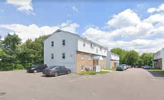 119 Main St Unit 4A, Essex, VT 05452