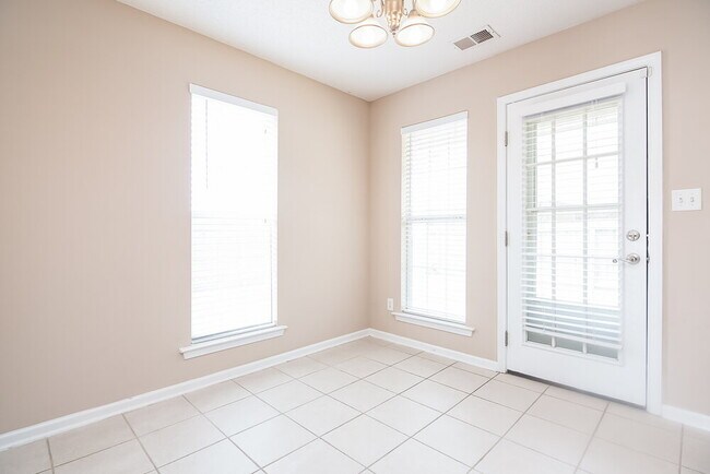 5379 Glynis Cove, Arlington, TN 38002 - photo 3