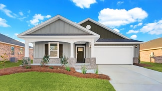 32208 Lyon Rd, Daphne, AL 36527