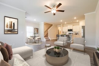 139 Pyrus Ln, Auburn, GA 30011