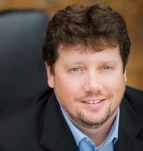 Michael Drexler