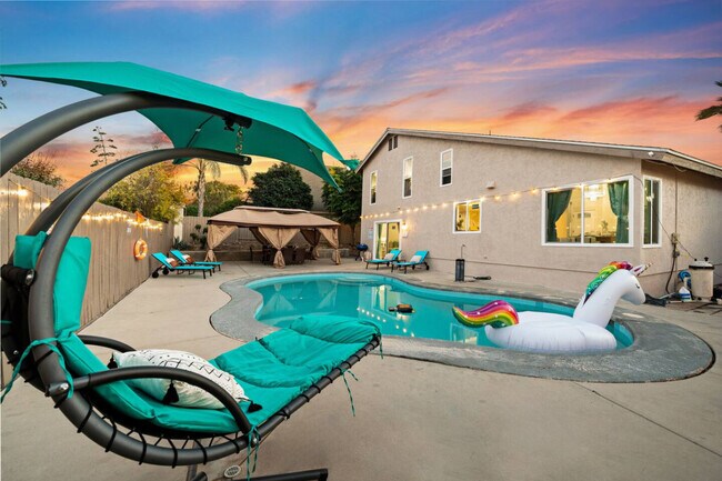 13737 Via Tres Vistas unit ID1326065P, San Diego, CA 92129 - photo 7