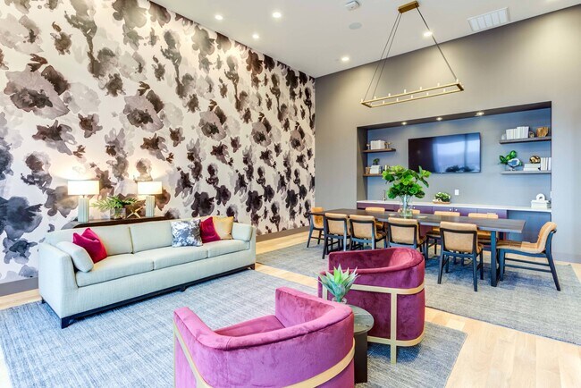 The Bower, Edina, MN 55435 - photo 2