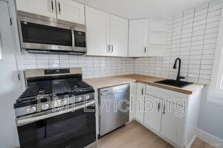 588 Old Wright Shop Rd, Madison Heights, VA 24572