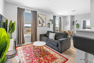 30 Beacham St Unit ID1054744P, Everett, MA 02149
