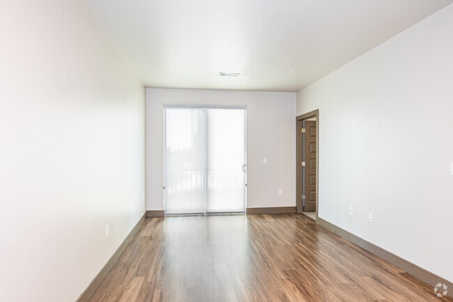 8TWO8 on Broadway Apartments, Denver, CO 80203 - photo 3