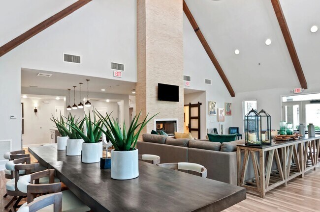 Burrough's Mill, Cherry Hill, NJ 08002 - photo 2