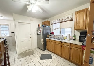 11 Romsey St, Boston, MA 02125