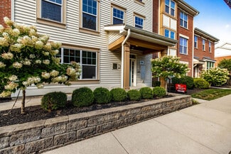 3316 Wasson Rd Unit 4B, Cincinnati, OH 45209