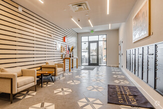 1259 Newton St, Denver, CO 80204