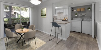 895 Wymore Rd, Altamonte Springs, FL 32714