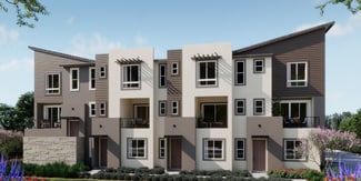 0 the Nest at La Costa St Unit 36477690, Carlsbad, CA