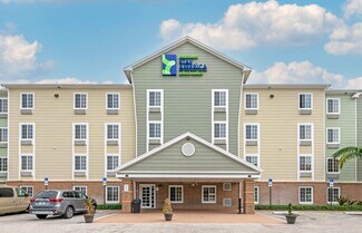 2171 10th Ave N, Lake Worth Beach, FL 33461