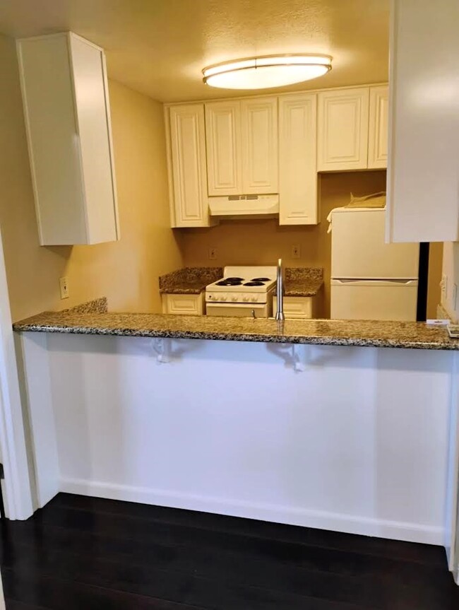 1960 Prince George Dr Unit 1960 Prince George Dr, San Jose, CA 95116