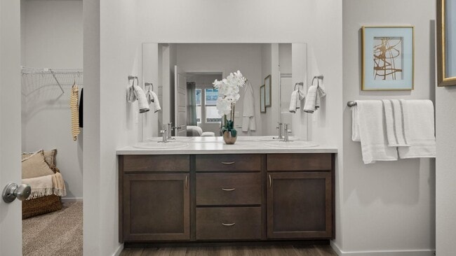 3542 S Mccabe Ln, Spokane, WA 99206 - photo 6