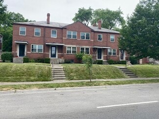 1040 Northwest Blvd Unit 1040 Northwest Blvd, Grandview Heights, OH 43212