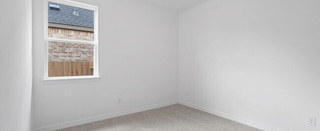 32115 Waterlily View Ct, Hockley, TX 77447 - photo 6