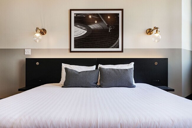 1148 S Peters St unit ID1265845P, New Orleans, LA 70130 - photo 4