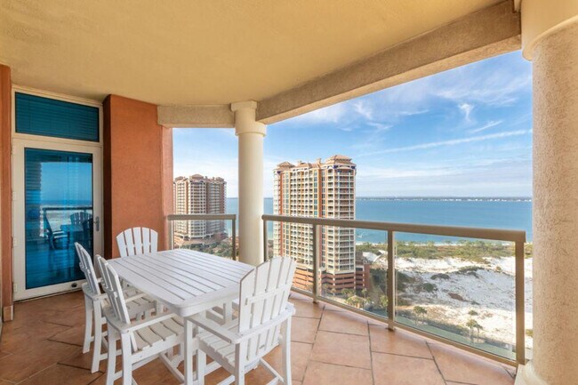 Portofino Condominium unit ID1327727P, Pensacola Beach, FL 32561 - photo 6