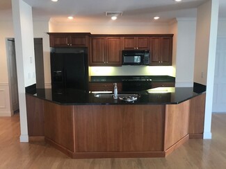 20 Northwood Dr Unit 301, Sudbury, MA 01776