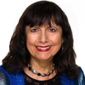 Valerie Schefft