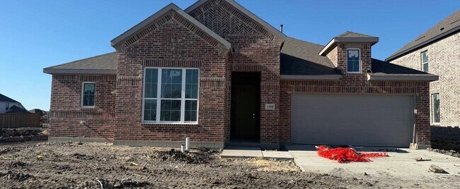 1508 Bushman Ln, Forney, TX 75126 - photo 2