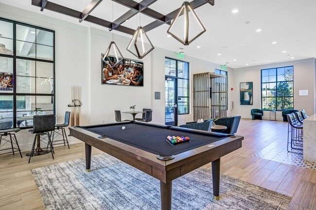 Bainbridge Cary, Cary, NC 27513 - photo 7