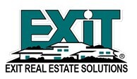 Exit Real Estate Solutions