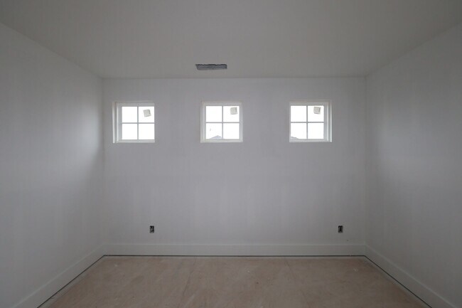 222 Conger Dr, Lebanon, TN 37087 - photo 5