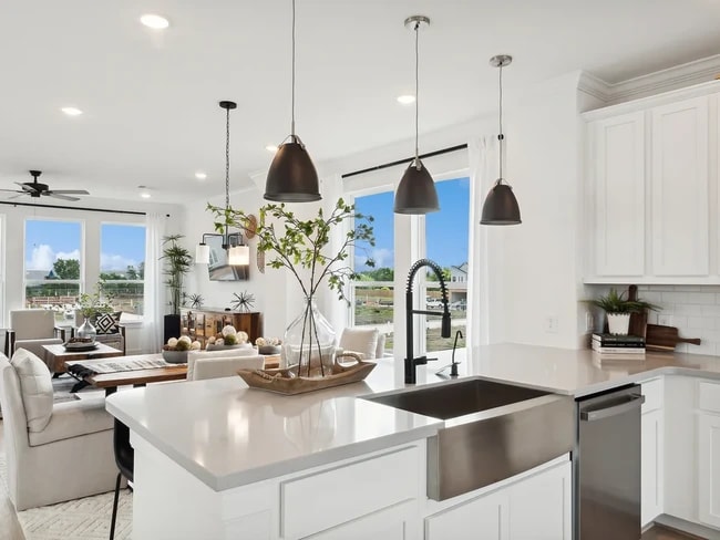 11408 Lucky Falls Dr unit 36450519, Houston, TX 77047 - photo 6