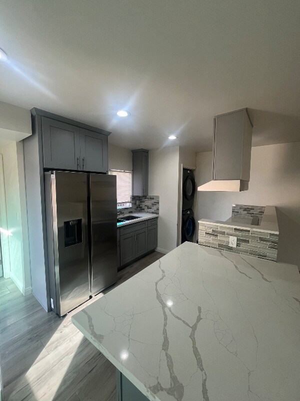 6538 Cassandra Dr, Bell Gardens, CA 90201 - photo 5