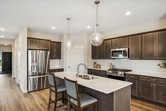 0 Oakview Ridge St Unit 37185052, Hanover, MN