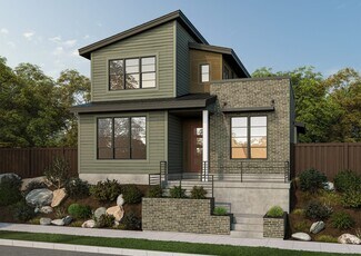 3366 W Neville Ranch Dr, Boise, ID 83714