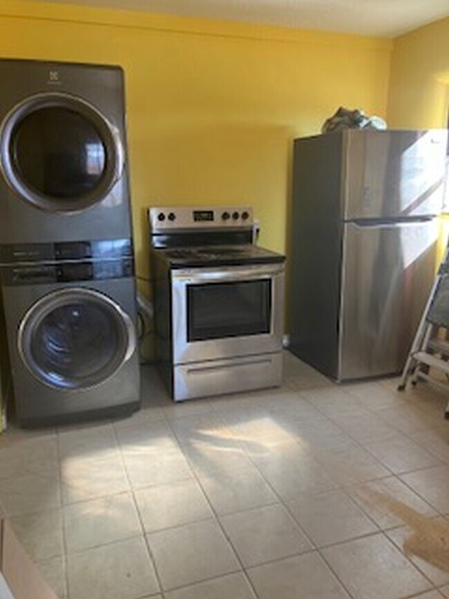 3903 Thaxton Ave SE unit 3903, Albuquerque, NM 87108 - photo 3