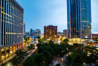 1200 Main St Unit 1200 Main #503, Dallas, TX 75202