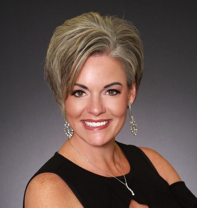 Denise Pittman