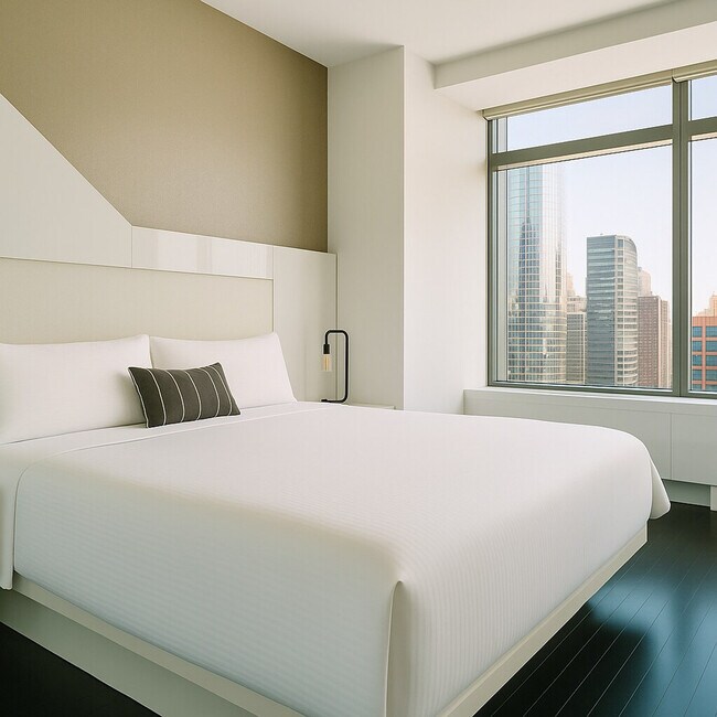 130 Liberty St unit ID1335704P, New York, NY 10007 - photo 5