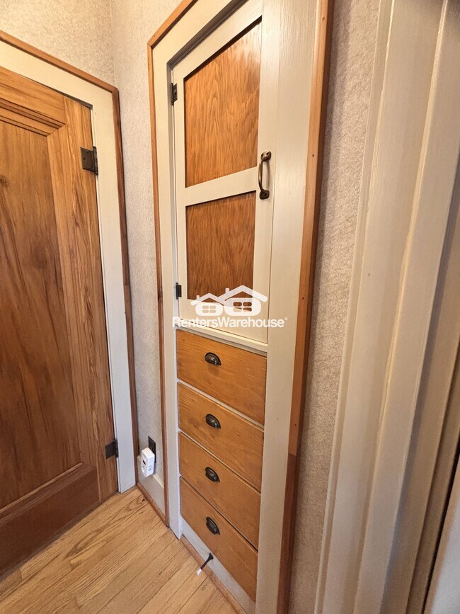 10 SW 34th St, Des Moines, IA 50312 - photo 7