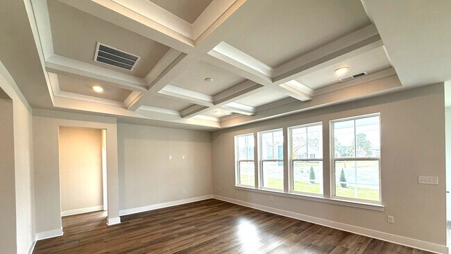 34114 Hornbeam Dr, Frankford, DE 19945 - photo 7