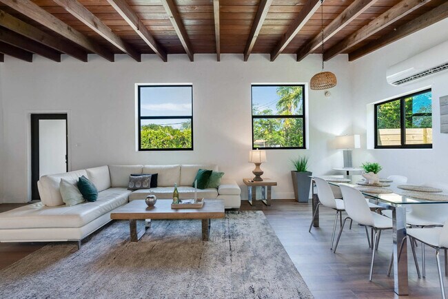 11534 NE 13th Ave unit ID1245241P, Miami, FL 33161 - photo 4