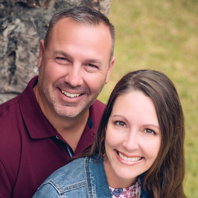 1769 N Ensign Point, Crystal River, FL 34429 MLS 830647