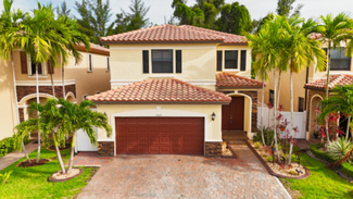 3502 W 86th Terrace, Hialeah, FL 33018