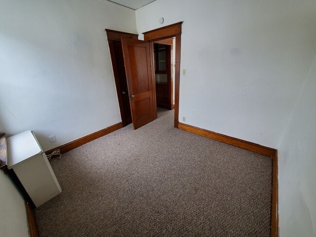 669 Washington Ave unit 3, Albany, NY 12206 - photo 6